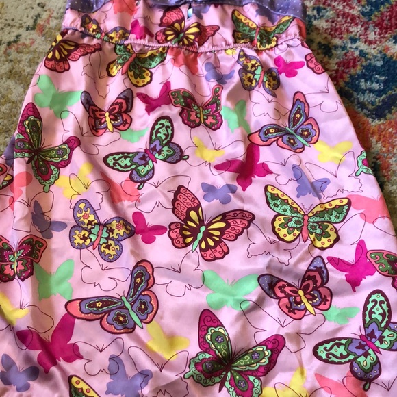 🧜🏼♀️3 for $15 item!🧜🏼♀️ nick & nora nightgown - Picture 2 of 3